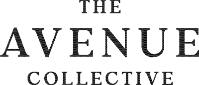 The Avenue Collective